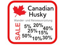 Sale -20 % Hartware