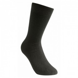 Woolpower<br>Socks Classic Liner