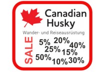 Sale -20% Herren