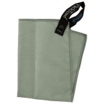PackTowl<br>Personal Hand