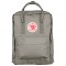 Fjäll Räven <br>  Känken
