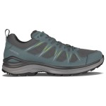 Lowa<br>Innox Evo GTX M