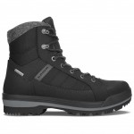 Lowa<br>Isarco Evo GTX K