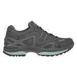 Lowa<br>Gorgon GTX Wmn