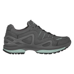 Lowa<br>Gorgon GTX Wmn