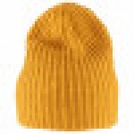 Fjäll Räven<br>Övik  Mela Beanie