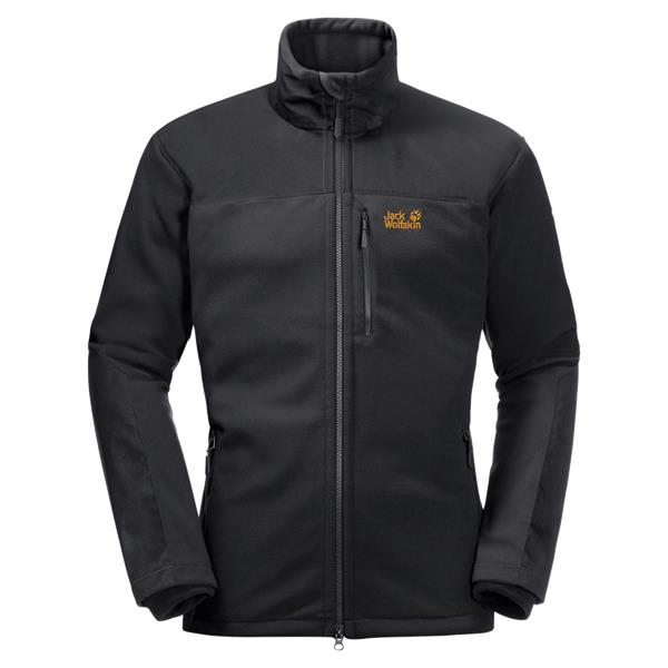 Blizzard Jacket Wolfskin Blizzard Xxl Blizzard Fleece Jacket Jack