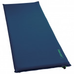 Therma Rest<br>Base Camp L