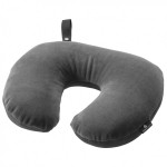 Eagle Creek<br>2 in1 Travel Pillow