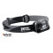 Petzl<br> Tikka 350 lm  