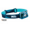 Petzl<br> Tikka 350 lm  