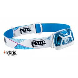 Petzl<br> Tikka 350 lm  