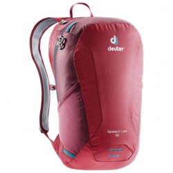 Deuter<br>Speed Lite 17