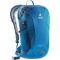 Deuter<br>Speed Lite 21