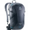 Deuter<br>Speed Lite 21