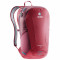 Deuter<br>Speed Lite 17