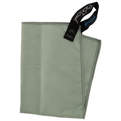 PackTowl<br>Personal Hand