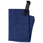 PackTowl<br>Personal Body