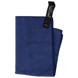 PackTowl<br>Personal Body