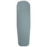 Therma Rest<br>Trail Lite L