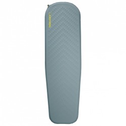Therma Rest<br>Trail Lite L