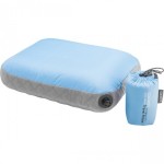 Cocoon<br>Travel Pillow UL 