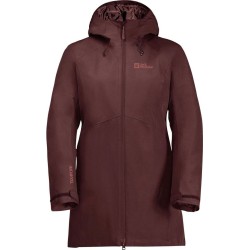 Jack Wolfskin<br>Heidelstein Wmn