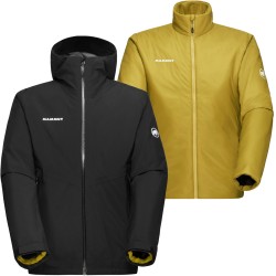 Mammut<br>Alto Light 3 in 1 Men