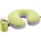 Cocoon<br>Neck Pillow UL