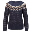 Fjäll Räven<br>Övik Knit Wmn