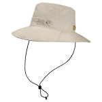 Jack Wolfskin<br>Supplex Mesh Hat