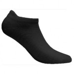 Woolpower<br>Socks Shoe Liner 
